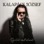 KALAPÁCS JÓZSEF: Szelíd metálosok - Best Of (2CD)