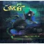 CSMR? (Csináltadmár rabbival?): Tökéletes állat (CD)