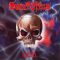 SAINT VITUS: C.O.D. (CD)