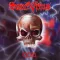 SAINT VITUS: C.O.D. (CD)