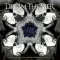 DREAM THEATER: Train Of Thought Instrumental Demos (2LP+CD, coloured)