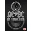 AC/DC: Let There Be Rock - Paris 1979 (DVD)