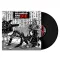 GO AHEAD AND DIE: Go Ahead And Die (LP)