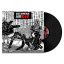 GO AHEAD AND DIE: Go Ahead And Die (LP)