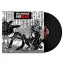 GO AHEAD AND DIE: Go Ahead And Die (LP)