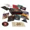 IRON MAIDEN: Senjutsu (2CD+Blu-ray, box)