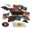 IRON MAIDEN: Senjutsu (2CD+Blu-ray, box)