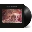 ATOMIC ROOSTER: Death Walks Behind You (LP)