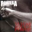 PANTERA: Vulgar Display Of Power (2LP, USA)