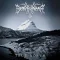 BORKNAGAR: True North (CD)