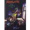 MARILLION: Script For A Jester's Tear (4CD+Blu-Ray)
