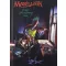 MARILLION: Script For A Jester's Tear (4CD+Blu-Ray)