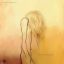 PRETTY RECKLESS: Who You Selling For (CD)