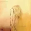 PRETTY RECKLESS: Who You Selling For (CD)
