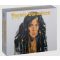 YNGWIE MALMSTEEN: Parabellum (CD, box)