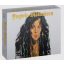 YNGWIE MALMSTEEN: Parabellum (CD, box)