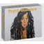 YNGWIE MALMSTEEN: Parabellum (CD, box)