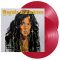 YNGWIE MALMSTEEN: Parabellum (2LP, red, ltd.)