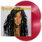 YNGWIE MALMSTEEN: Parabellum (2LP, red, ltd.)