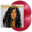YNGWIE MALMSTEEN: Parabellum (2LP, red, ltd.)