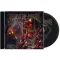 CRADLE OF FILTH: Existence Is Futile (CD)
