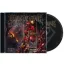 CRADLE OF FILTH: Existence Is Futile (CD)