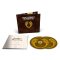 JESUS CHRIST SUPERSTAR (Ian Gillan) (2CD)