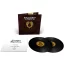 JESUS CHRIST SUPERSTAR (Ian Gillan) (2LP)
