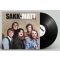 SAKK-MATT: '68-'69 (LP)