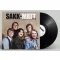 SAKK-MATT: '68-'69 (LP)