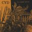 CYD: The Longest Way Home (CD)