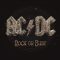 AC/DC: Rock Or Bust (LP+CD)