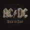AC/DC: Rock Or Bust (LP+CD)