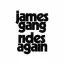 JAMES GANG: Rides Again (CD, USA, remastered)