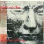 ALPHAVILLE: Forever Young (CD)