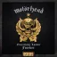 MOTORHEAD: Everything Louder Forever - Best Of (2CD)