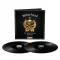 MOTORHEAD: Everything Louder Forever - Best Of (2LP)
