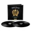 MOTORHEAD: Everything Louder Forever - Best Of (2LP)