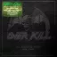 OVERKILL: The Atlantic Years 1986-1996 (6LP, box)