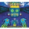 SANTANA: Blessings And Miracles (CD)
