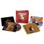 SEPULTURA: Sepulnation - Albums 1998-2009 (5CD)