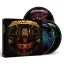 GAMMA RAY: XXX Years Live (2CD+DVD)