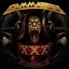 GAMMA RAY: XXX Years Live (3LP+Blu-ray)