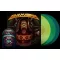 GAMMA RAY: XXX Years Live (3LP colored + Blu-ray)