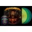 GAMMA RAY: XXX Years Live (3LP colored + Blu-ray)