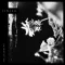 JINJER: Wallflowers (LP)