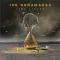 JOE BONAMASSA: Time Clocks (CD,+guitar picks, box,ltd.)