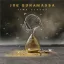 JOE BONAMASSA: Time Clocks (CD,+guitar picks, box,ltd.)