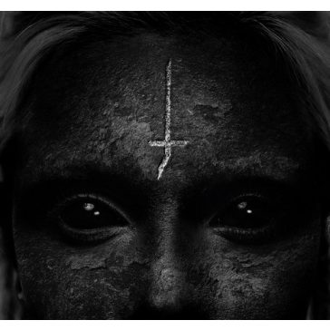 LORD OF THE LOST: Judas (2CD)