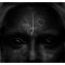 LORD OF THE LOST: Judas (2CD)